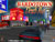 BardoTown DeathRun, the latest PC Video from GODD Games -- A game about the Afterlife BardoTown DeathRun, the latest PC Video from GODD Games -- A game about the Afterlife