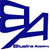 Learn 3D worlds creation and video game design and construction at E.J. Gold's Blueline Academy Learn 3D worlds creation and video game design and construction at E.J. Gold's Blueline Academy