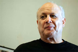E.J. Gold