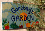 Summer in Gorebag's Garden