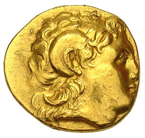 The Midas Project