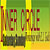 Saturday and Sunday Inner Circle Online TV Workshops with E.J. Gold Saturday and Sunday Inner Circle Online TV Workshops with E.J. Gold
