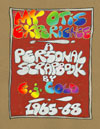 Photo of book cover of My Otis Experience by E.J. Gold