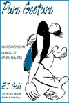 Photo of book cover of Pure Gesture by E.J. Gold
