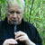 Zen Flute with E.J. Gold