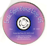 Erotic Spirit Dance Loop 6 by E.J. Gold
